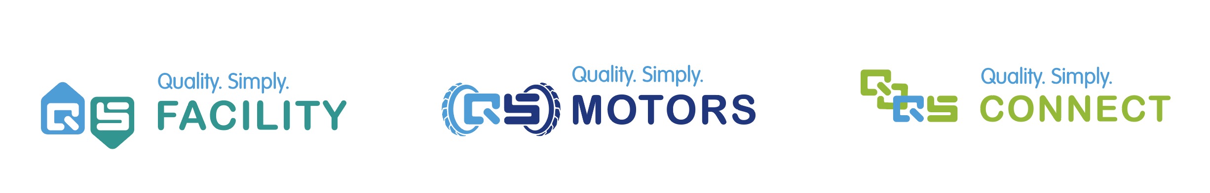 Unterhaltsreinigung, Facility Management, Pkw Fahrzeuge, Ankauf, Verkauf, Re Import, Importfahrzeuge, EU Fahrzeuge, Personalvermittlung, Recruiting